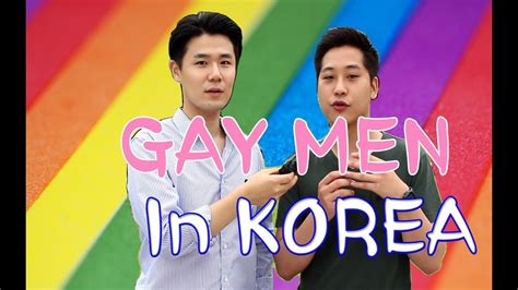 korean porn sites|Gay Asian Porn